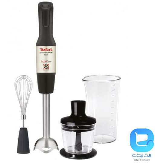 گوشت کوب برقی 3 کاره تفال HB853