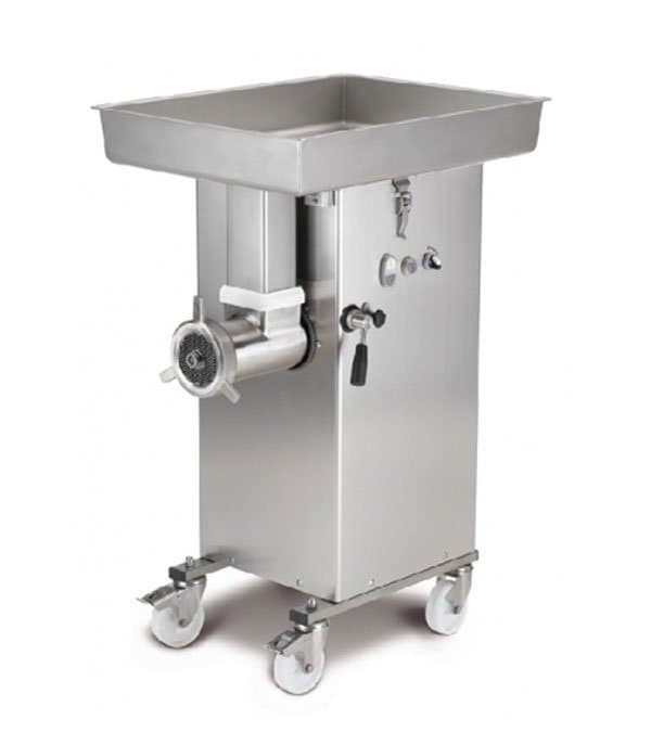 چرخ گوشت مینروا CE 660F-32