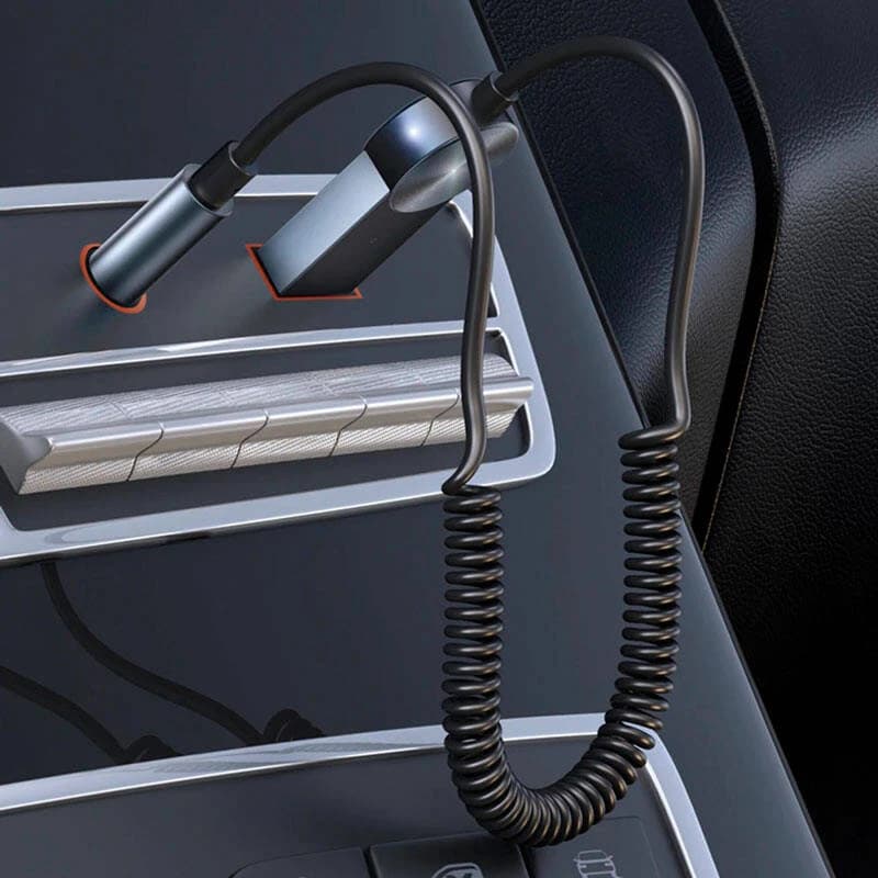 دانگل بلوتوث USB یسیدو مدل Yesido YAU24 — تصویر ۴