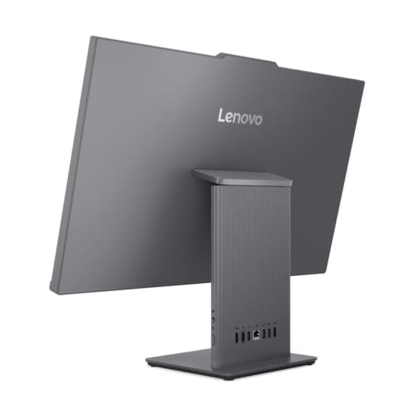 کامپیوتر All in One لنوو 24 اینچی مدل IdeaCentre AIO 24IRH9 i3 1315U 8GB 512GB — تصویر ۵