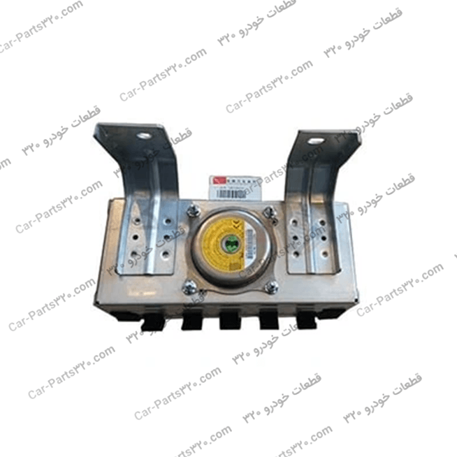 ایربگ سرنشین جلو ام وی ام 315 MVM 315 مارک CHERY