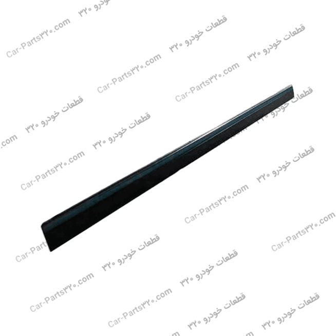 زه درب جلو راست ام وی ام ۵۳۰ MVM 530 مارک CHERY