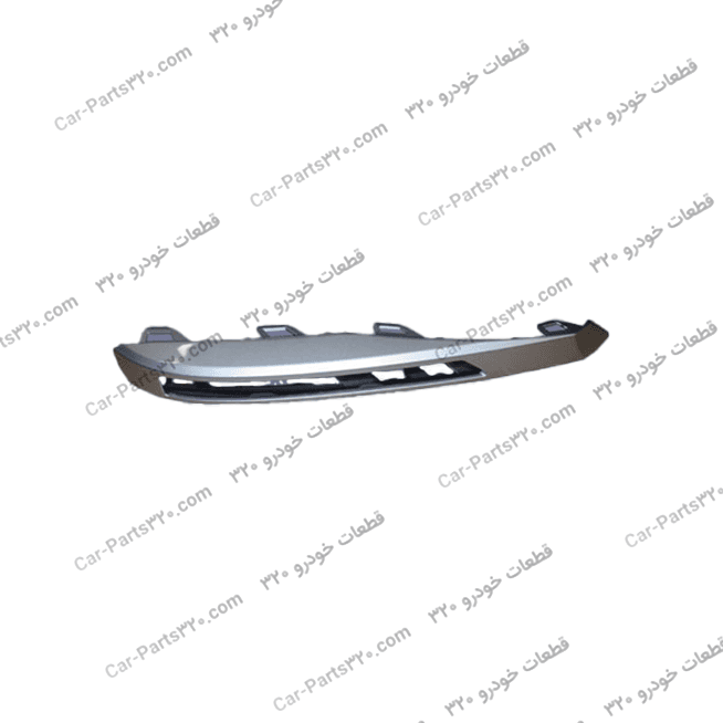 قاب دیلایت چپ اریزو ۵ ARRIZO 5 EV مارک CHERY