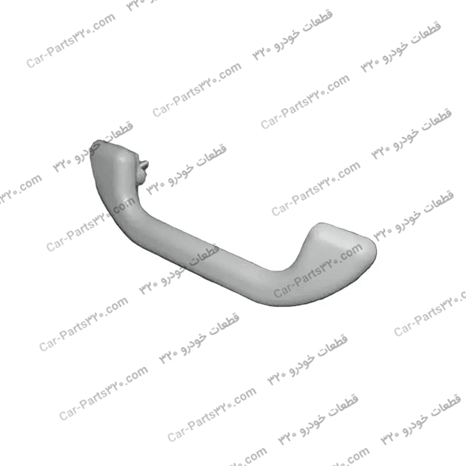 دستگیره سقف ام وی ام ۵۵۰ MVM 550 مارک CHERY