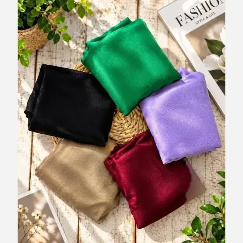 بادی یقه دار اسکی فینگردار کبریتی سایز 36 تا 48 رنگ بنفش مشکی سفید — تصویر ۲