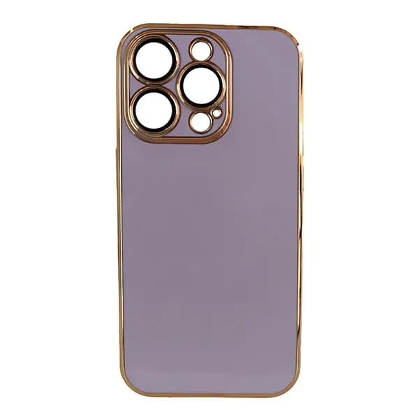 گارد طرح mk مدل aw13 محافظ لنزدار گوشی موبایل اپل Apple iPhone 12 Pro