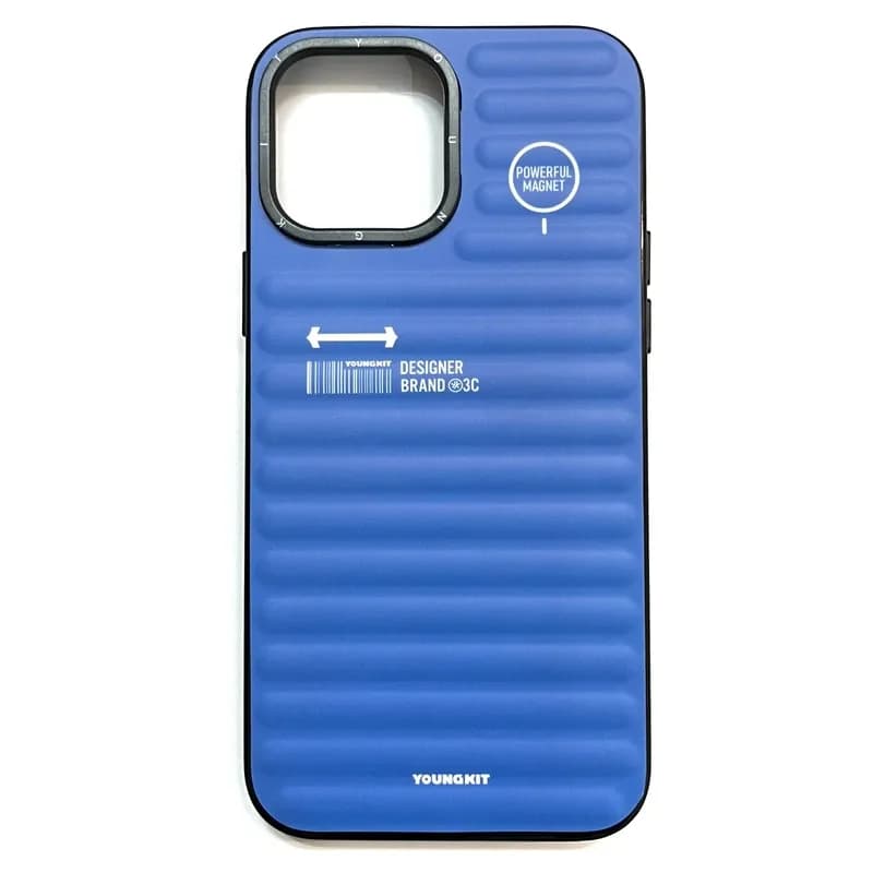 کاور یانگ کیت مناسب برای گوشی موبایل اپل iphone 13 — تصویر ۷