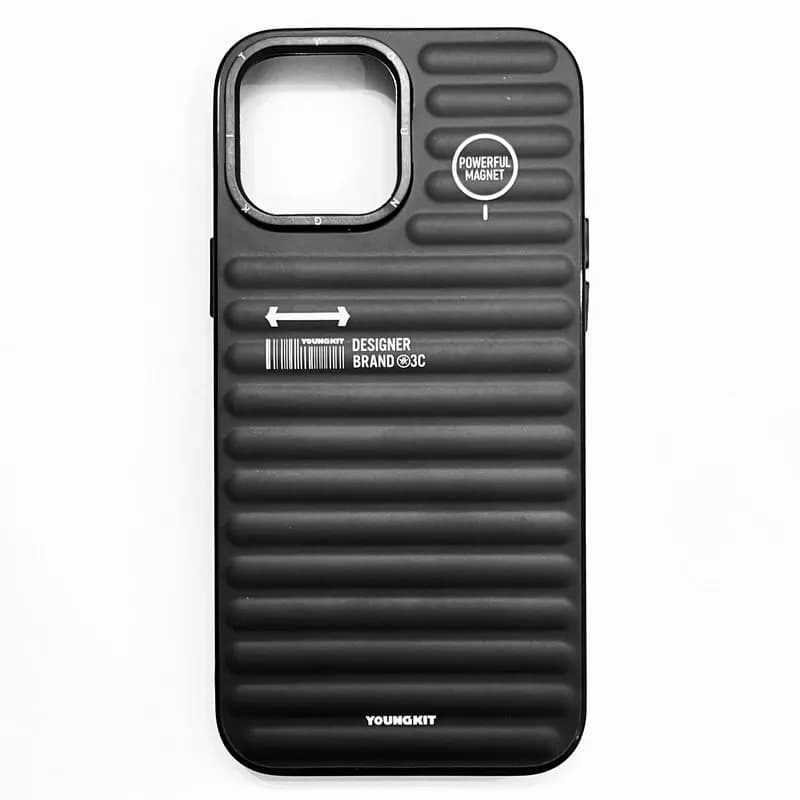 کاور یانگ کیت مناسب برای گوشی موبایل اپل iphone 13 — تصویر ۲