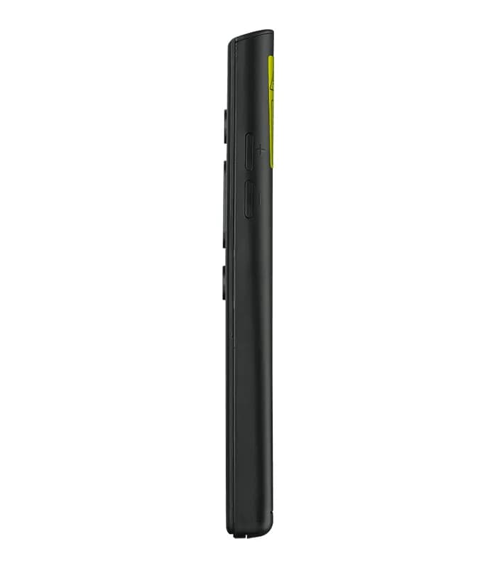 پرزنتر رپو XR100 — تصویر ۳