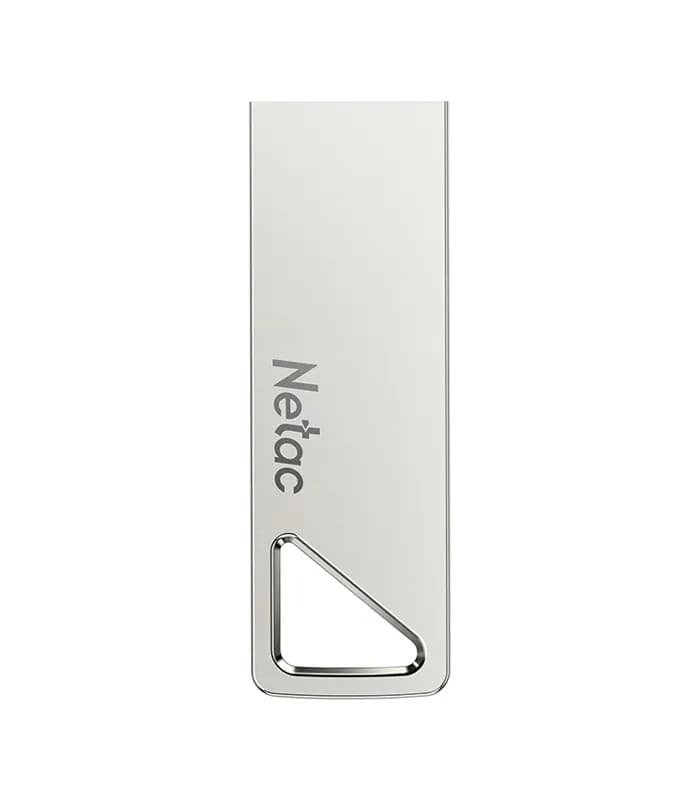 فلش مموری نتاک USB 2.0 U326 ظرفیت 64 گیگابایت