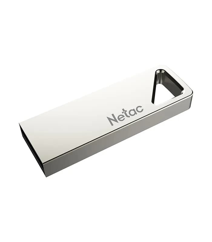 فلش مموری نتاک USB 2.0 U326 ظرفیت 64 گیگابایت — تصویر ۴