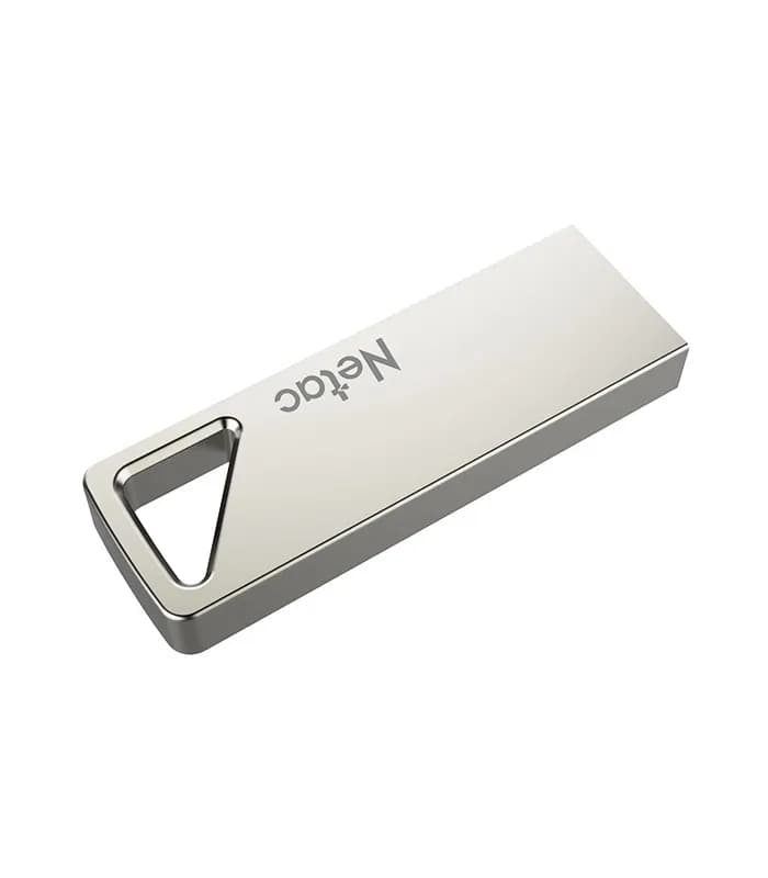 فلش مموری نتاک USB 2.0 U326 ظرفیت 64 گیگابایت — تصویر ۲