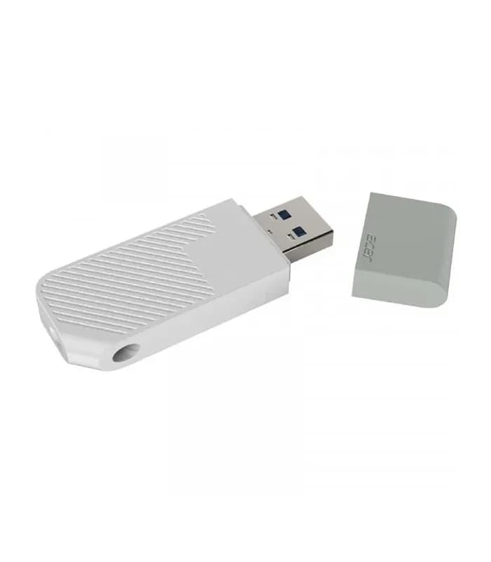 فلش مموری ایسر USB 3.2 UP300 ظرفیت 64 گیگابایت — تصویر ۳