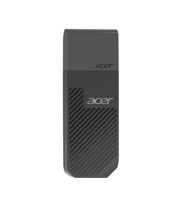 فلش مموری ایسر USB 3.2 UP300 ظرفیت 64 گیگابایت