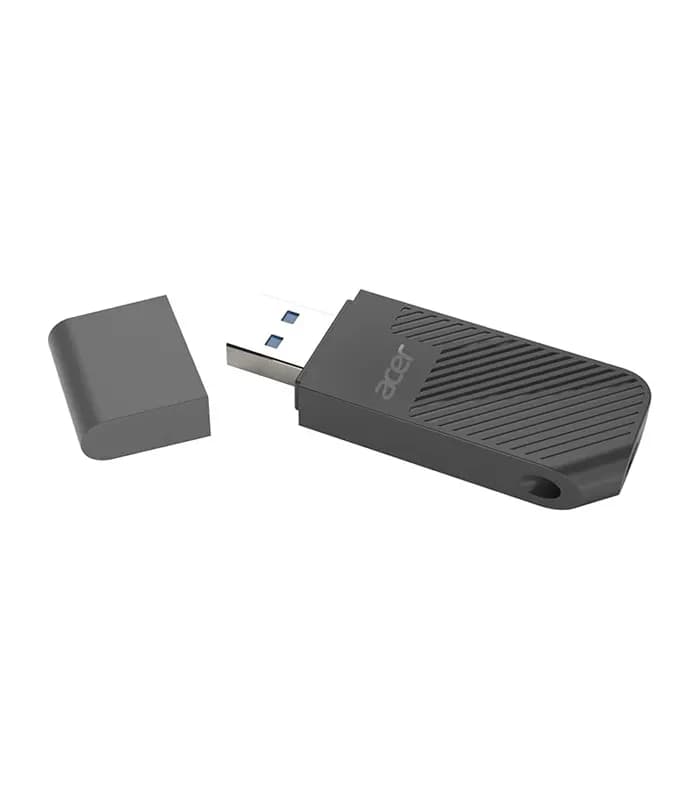 فلش مموری ایسر USB 3.2 UP300 ظرفیت 64 گیگابایت — تصویر ۴