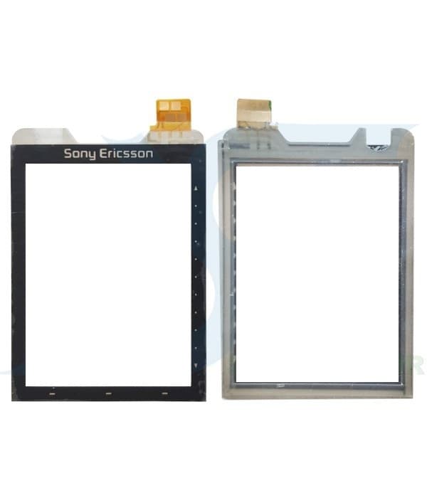 تاچ گوشی سونی Touch screen Sony Ericsson G700