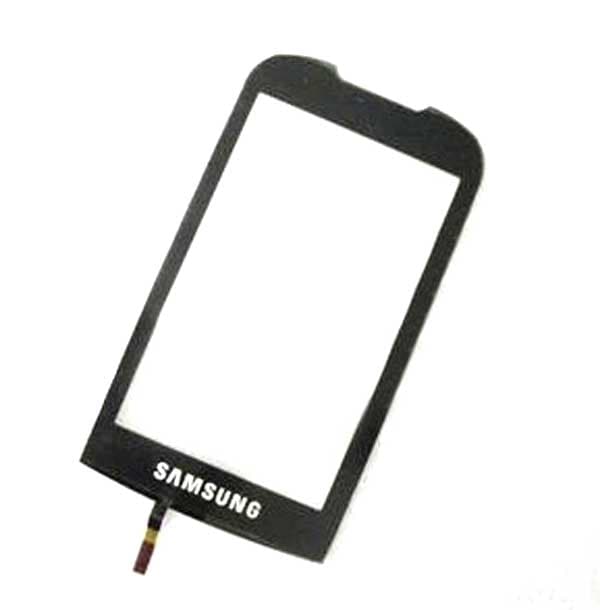 تاچ گوشی سامسونگ Touch screen Samsung S5560