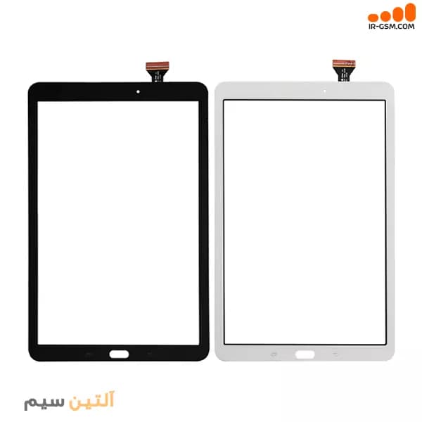 تاچ گلس سامسونگ TOUCH SAMSUNG T561 T560