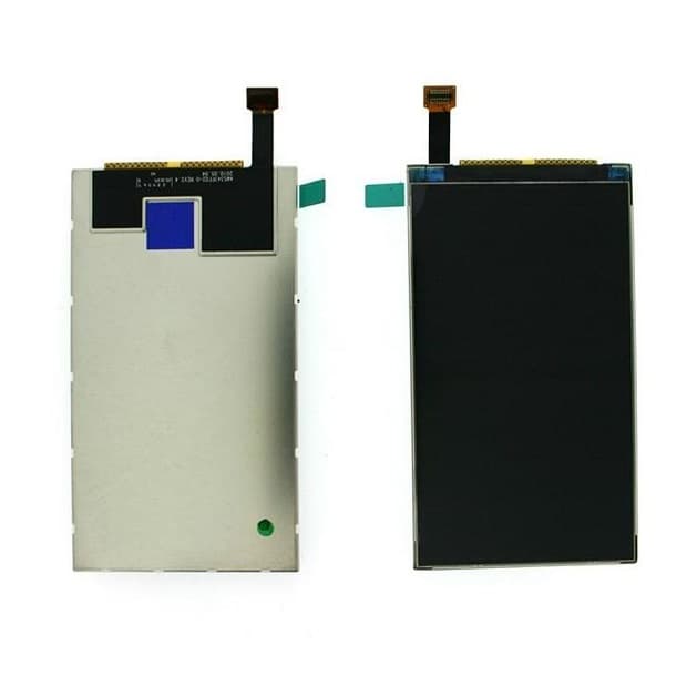 ال سی دی نوکیا LCD NOKIA C7-N8 ORG