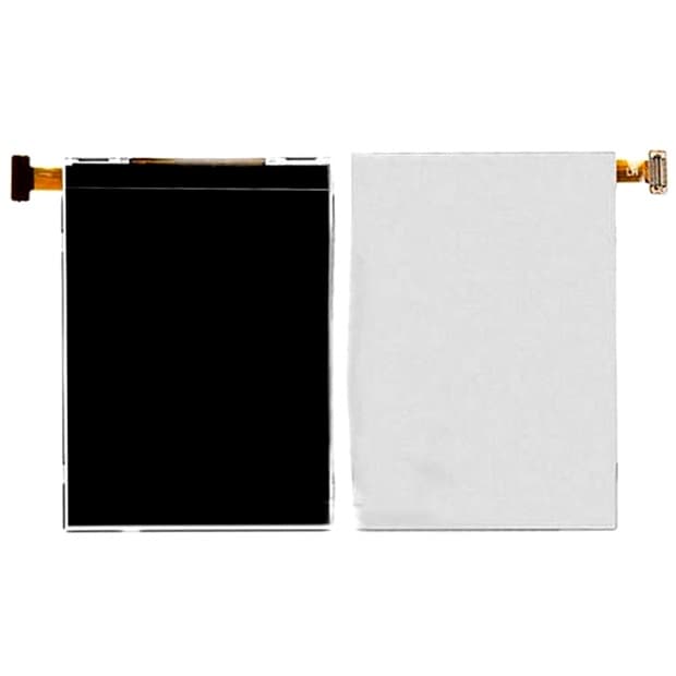 ال سی دی نوکیا LCD For Nokia asha 500