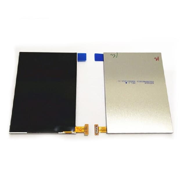 ال سی دی نوکیا کیفیت اصلی LCD Nokia Asha 501 N501 502 503 500 Dual Sim — تصویر ۲