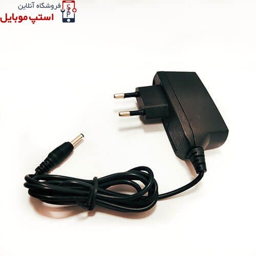 شارژر نوکیا 1110 – مدل سوزنی درشت — تصویر ۲