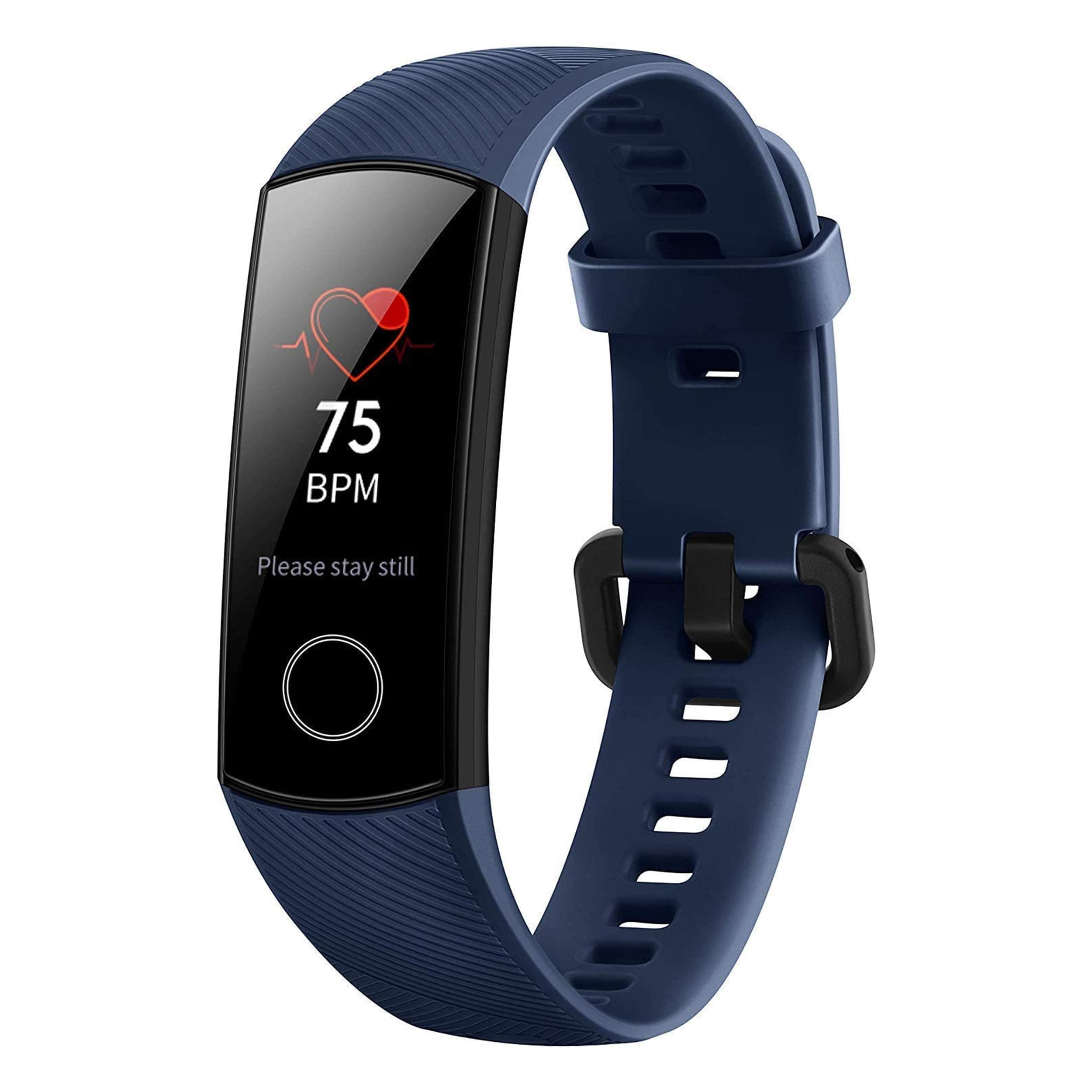 دستبند هوشمند سلامتی هواوی هانر Honor band 4 — تصویر ۸