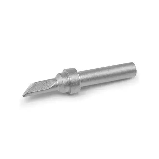 نوک هویه کاتری کوییک مدل QUICK QSS200-SK