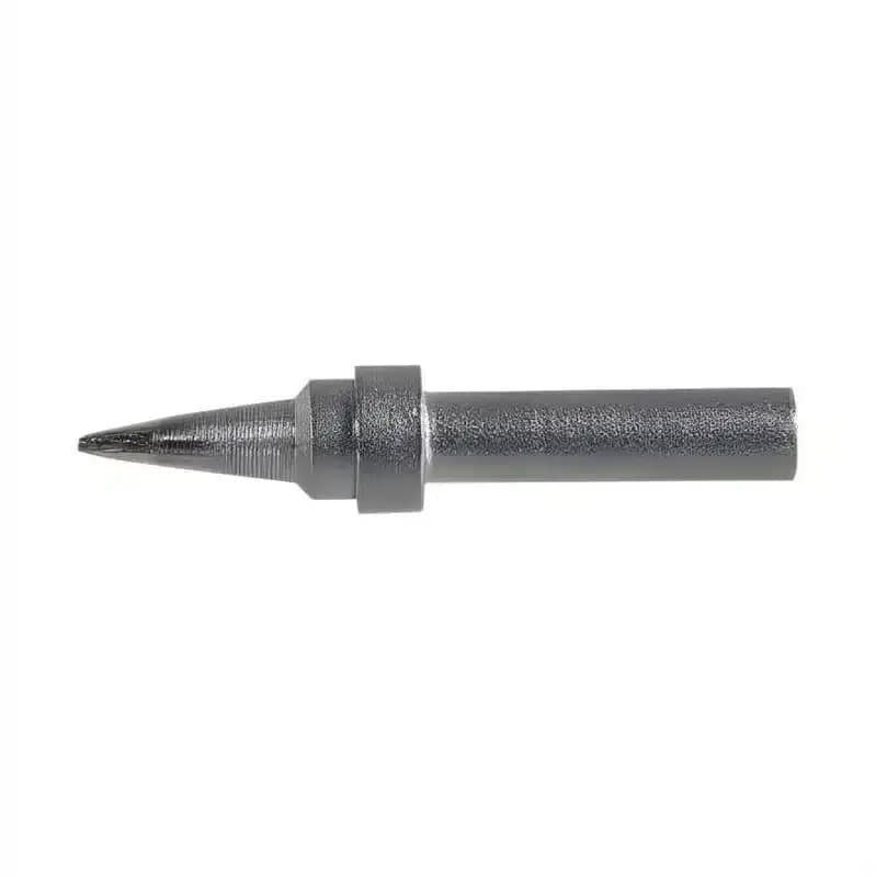 نوک هویه سر صاف کوییک مدل QUICK QSS200-I