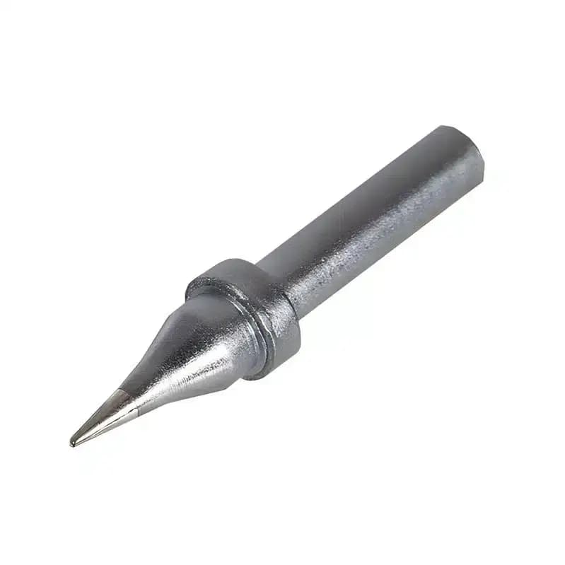 نوک هویه سر صاف کوییک مدل QUICK QSS200-LI
