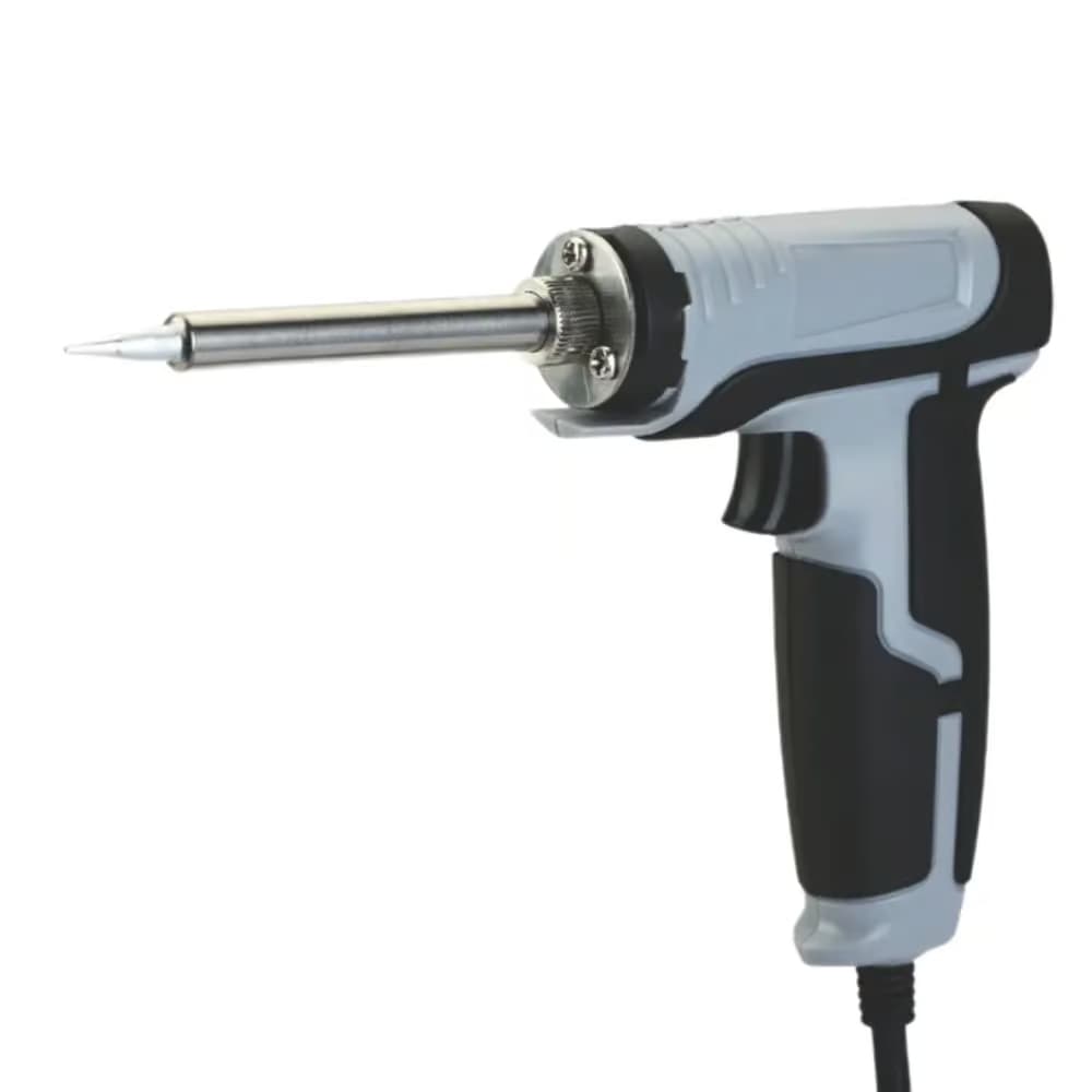 هویه تفنگی 20-130 وات سومو مدل SOMO SM408