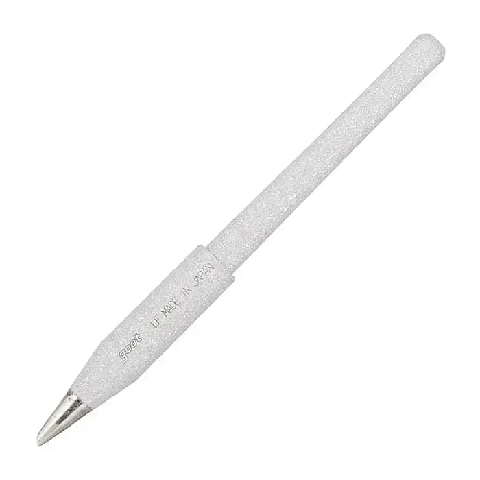 نوک هویه گات اصلی مدل goot RD-68BC