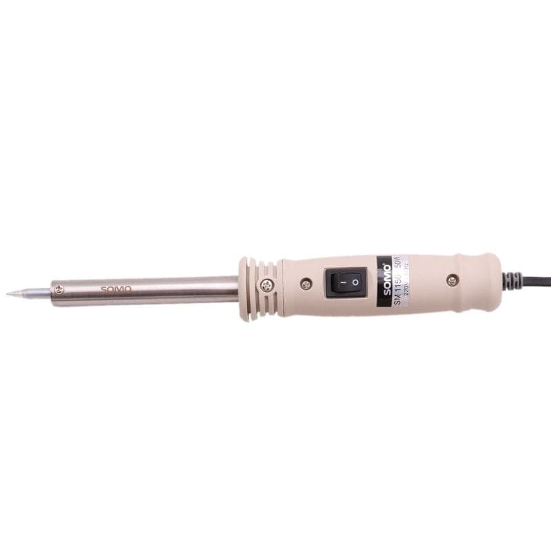 هویه 50 وات سومو مدل SOMO SM1150