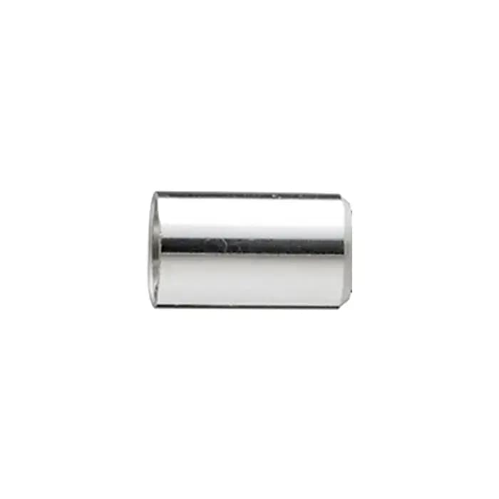 نوک شعله هویه گازی سومو مدل SOMO SM-G210 Burning Tip