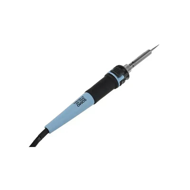 هویه 20 وات سومو مدل SOMO SM220 — تصویر ۲