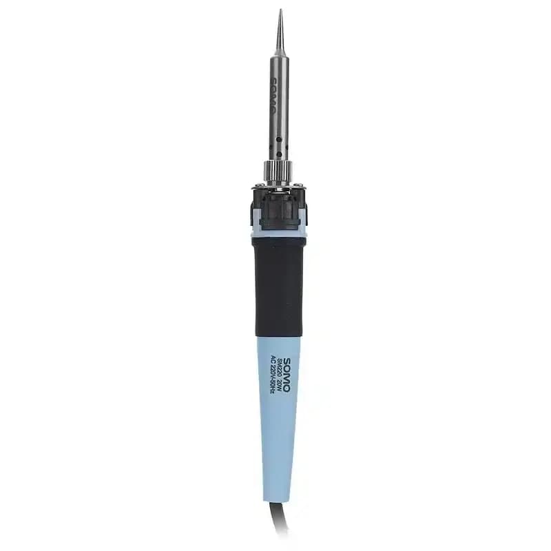 هویه 20 وات سومو مدل SOMO SM220