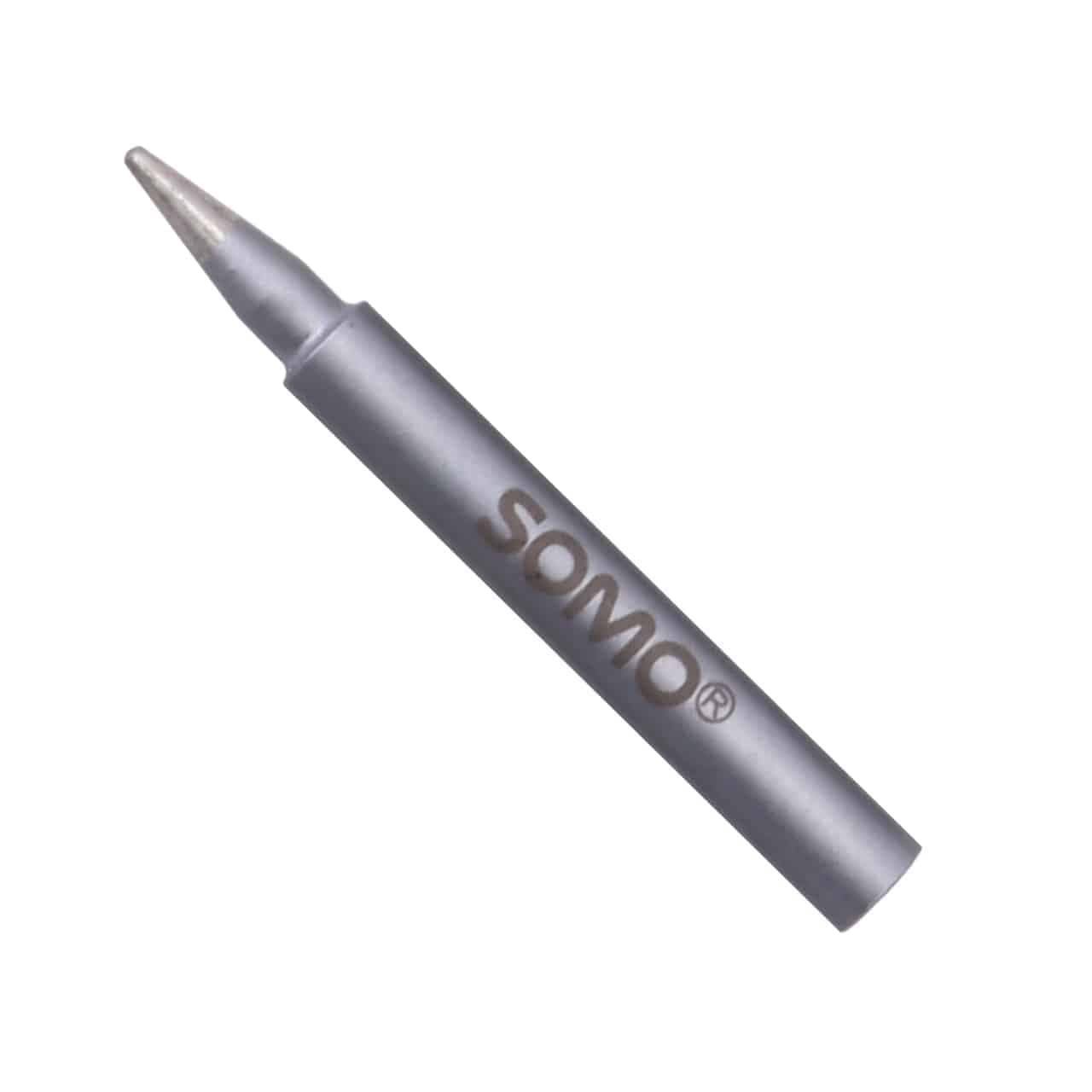نوک هویه سومو مدل SOMO SM132T