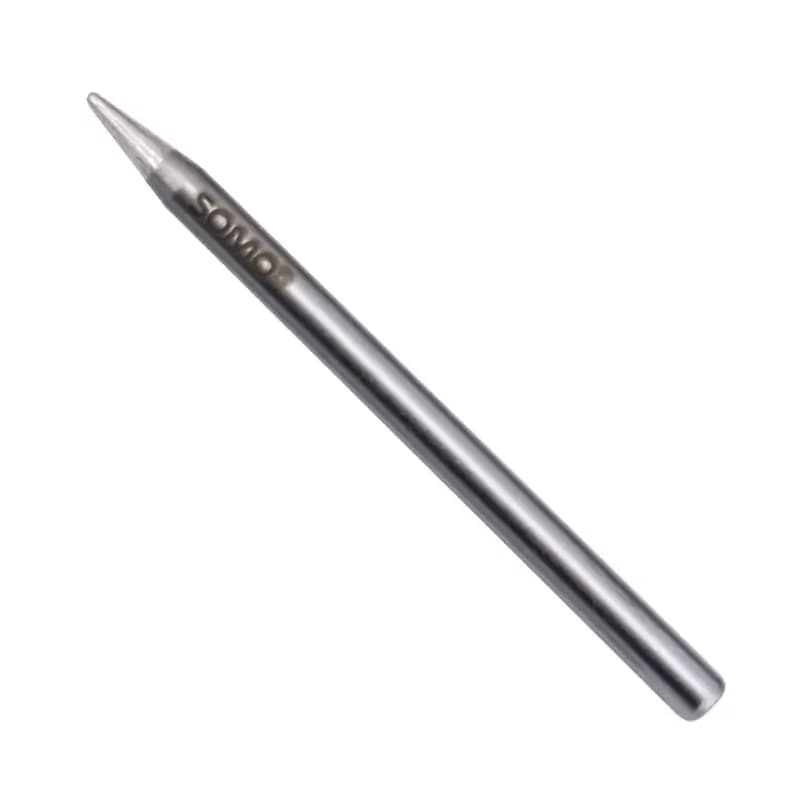 نوک هویه سومو مدل SOMO SM140T