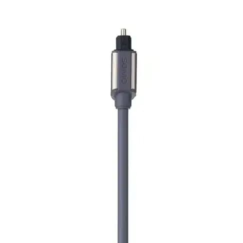 کابل اپتیکال سومو مدل SA3302 طول 2 متر — تصویر ۲