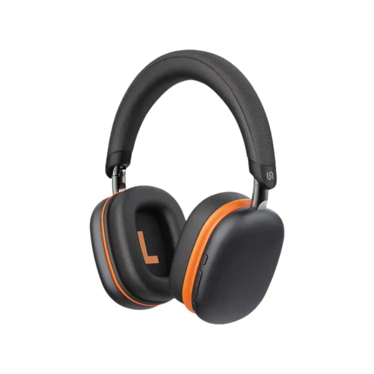 هدفون بی سیم Porodo Soundtec Vibe PD-STWLEP041