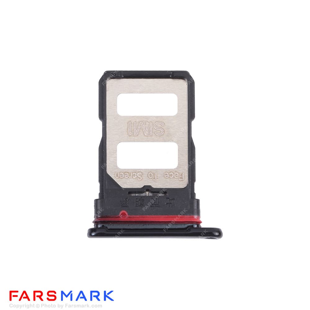 خشاب کارت حافظه و سیم کارت شیائومی Xiaomi Poco F3