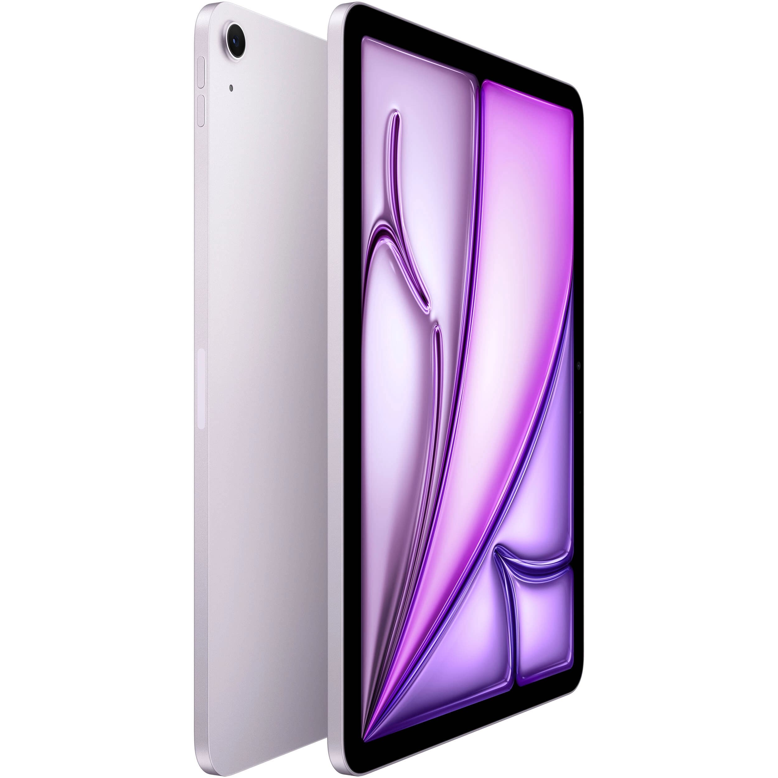 تبلت اپل مدل iPad Air 2026 11 inch WiFi ظرفیت 512 گیگابایت — تصویر ۷