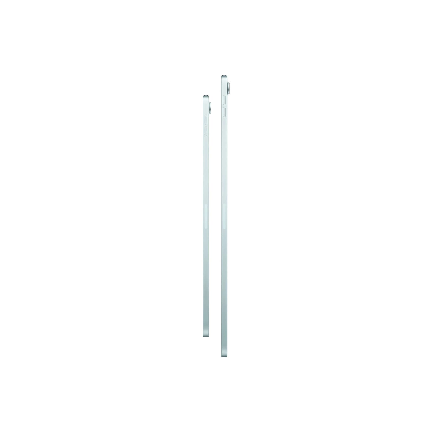 تبلت اپل مدل iPad Air 2026 11 inch WiFi ظرفیت 512 گیگابایت — تصویر ۵