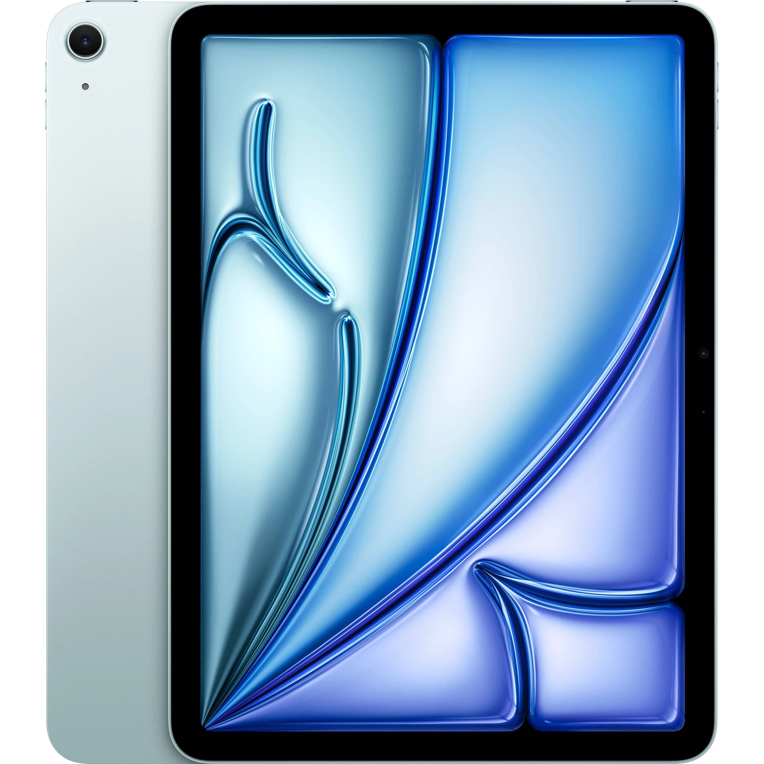 تبلت اپل مدل iPad Air 2026 11 inch WiFi ظرفیت 512 گیگابایت