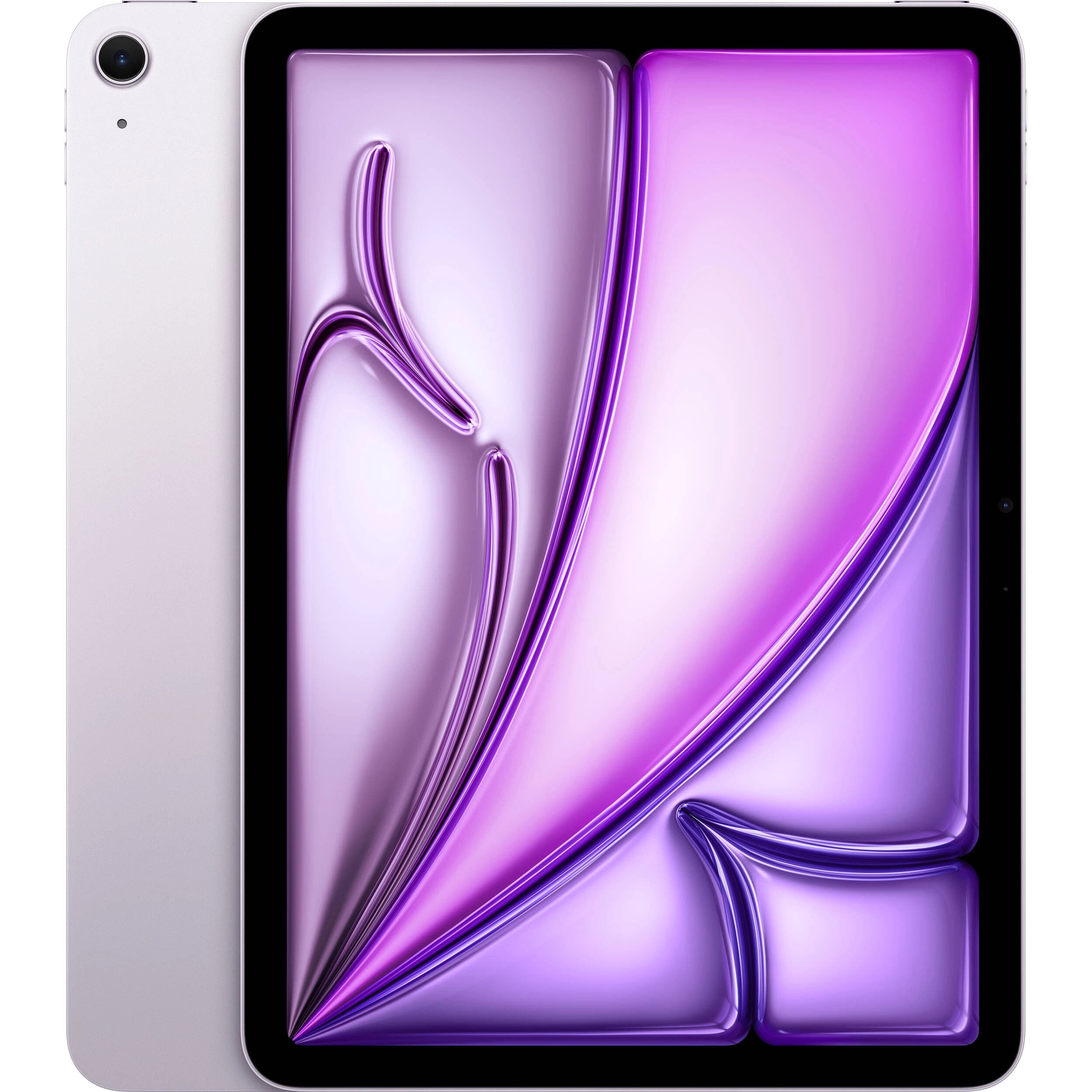 تبلت اپل مدل iPad Air 2026 11 inch WiFi ظرفیت 512 گیگابایت — تصویر ۶