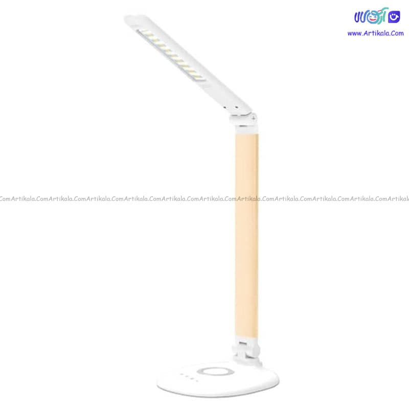 چراغ مطالعه مدل TGX 768A