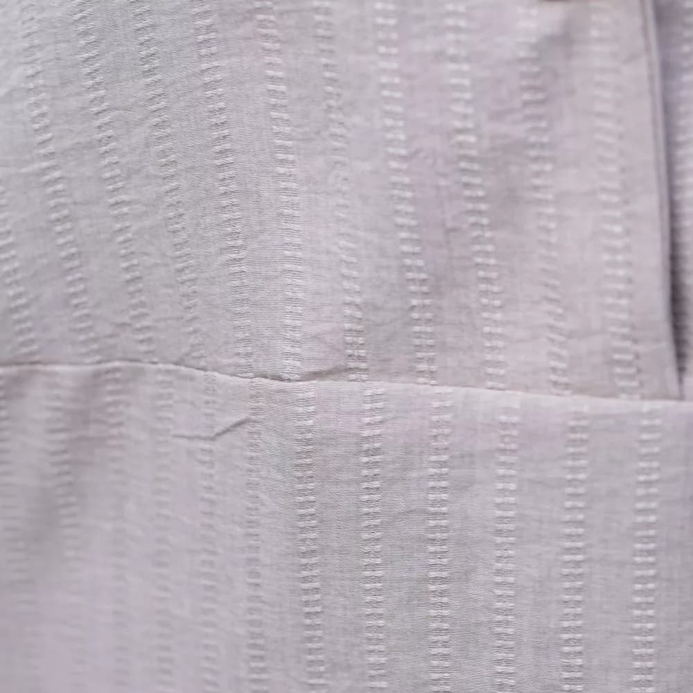 کفتان دخترانه کد 24754 — تصویر ۲