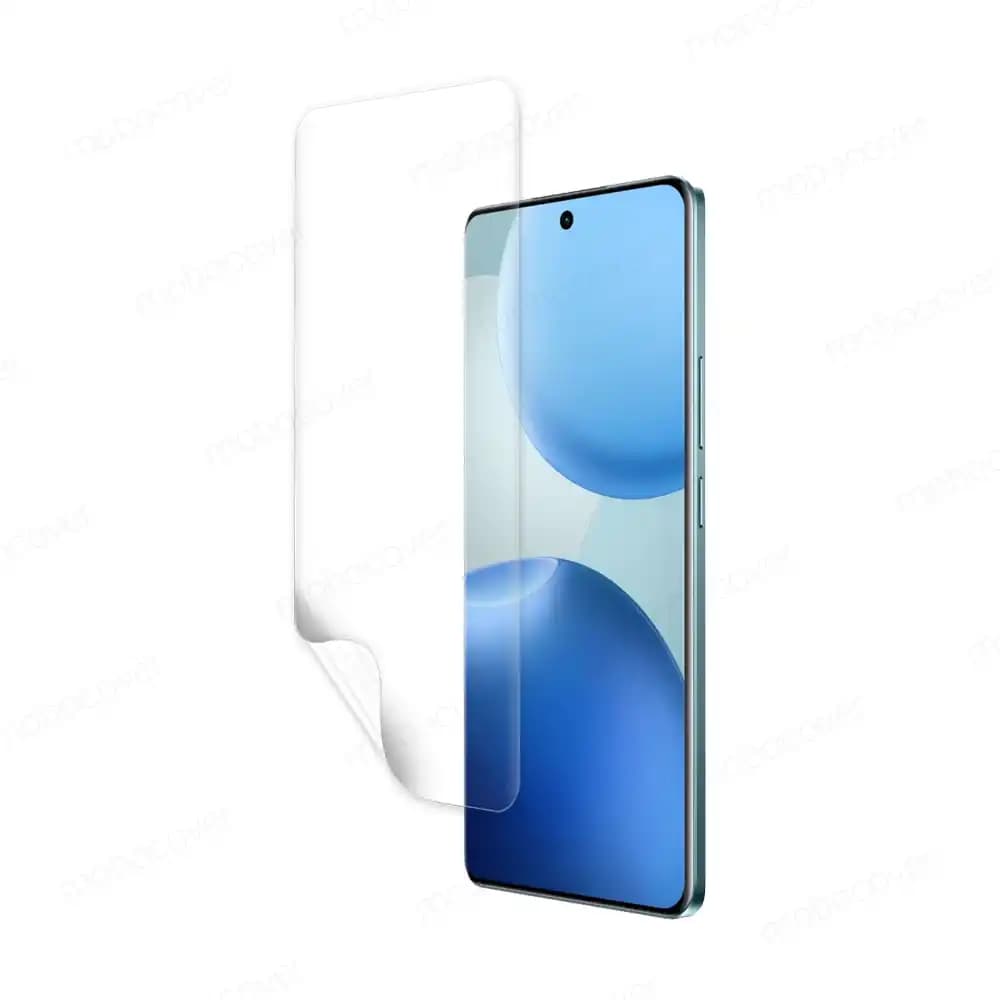 محافظ صفحه نمایش گوشی موبایل Realme P4 / ریلمی پی ۴