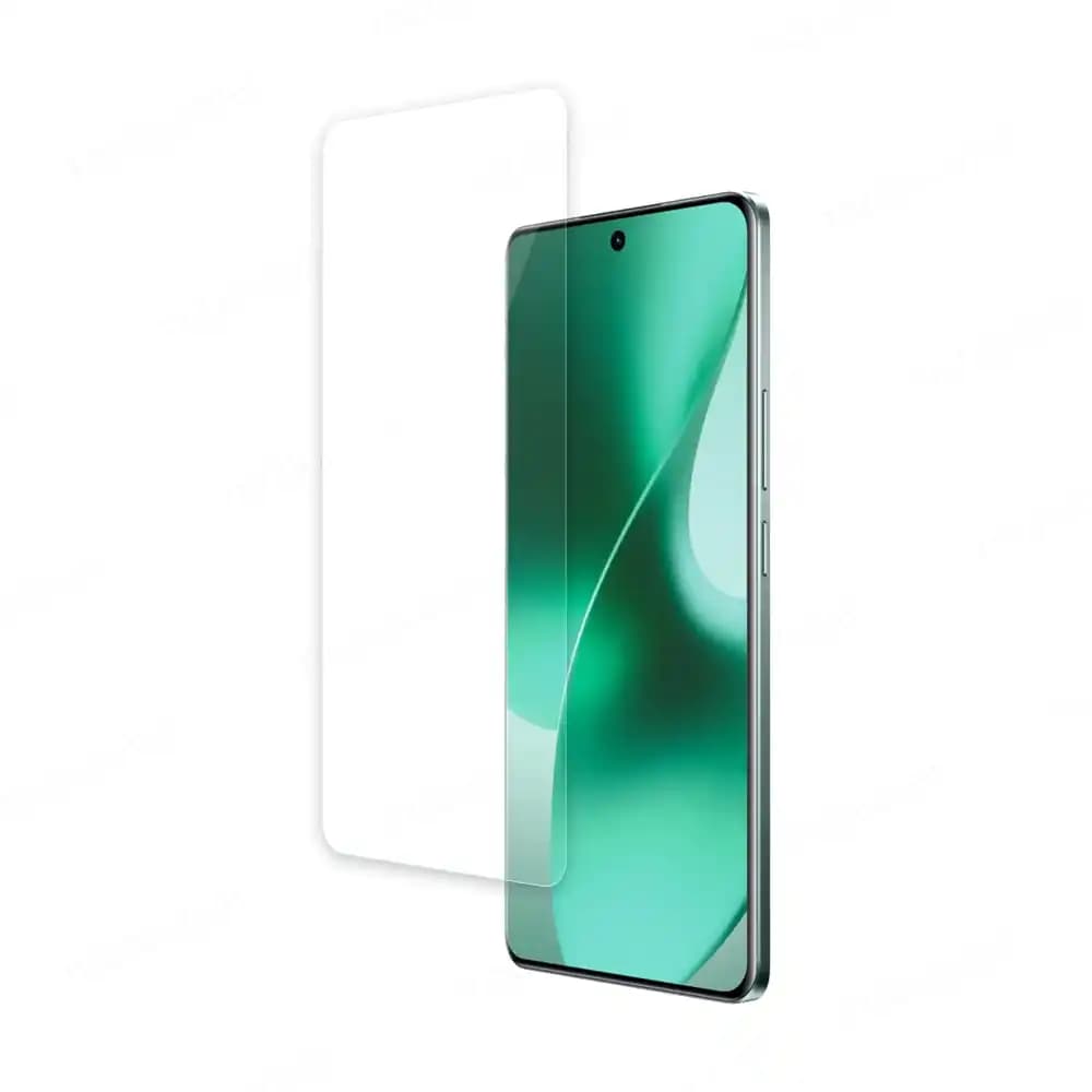 محافظ صفحه نمایش گوشی موبایل Realme 15 / ریلمی ۱۵
