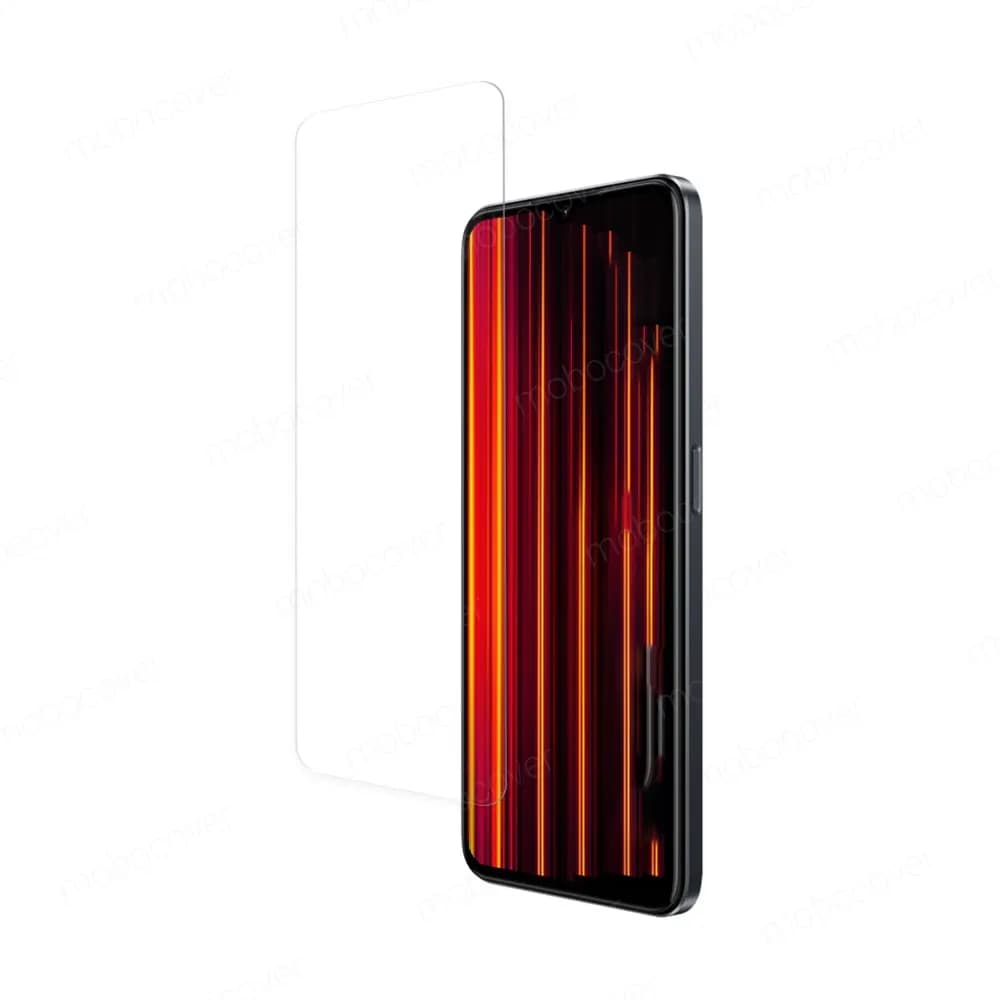 محافظ صفحه نمایش گوشی موبایل Realme Narzo 50 5G / ریلمی نارزو ۵۰ ۵ جی